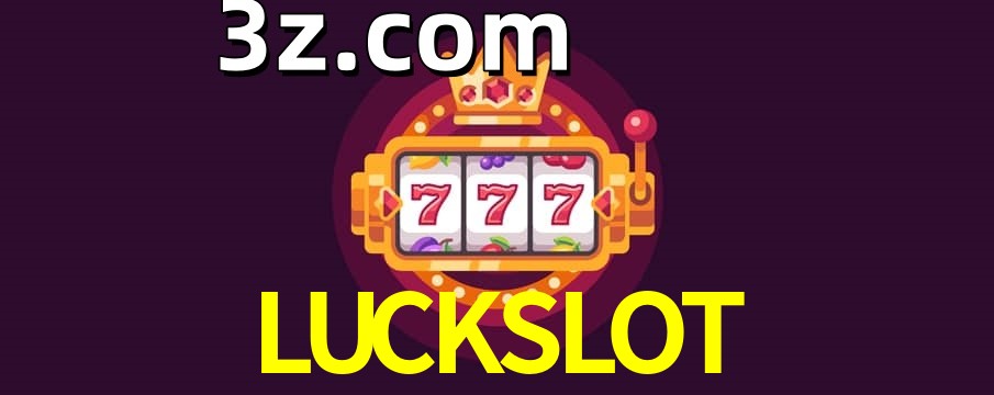 Slots